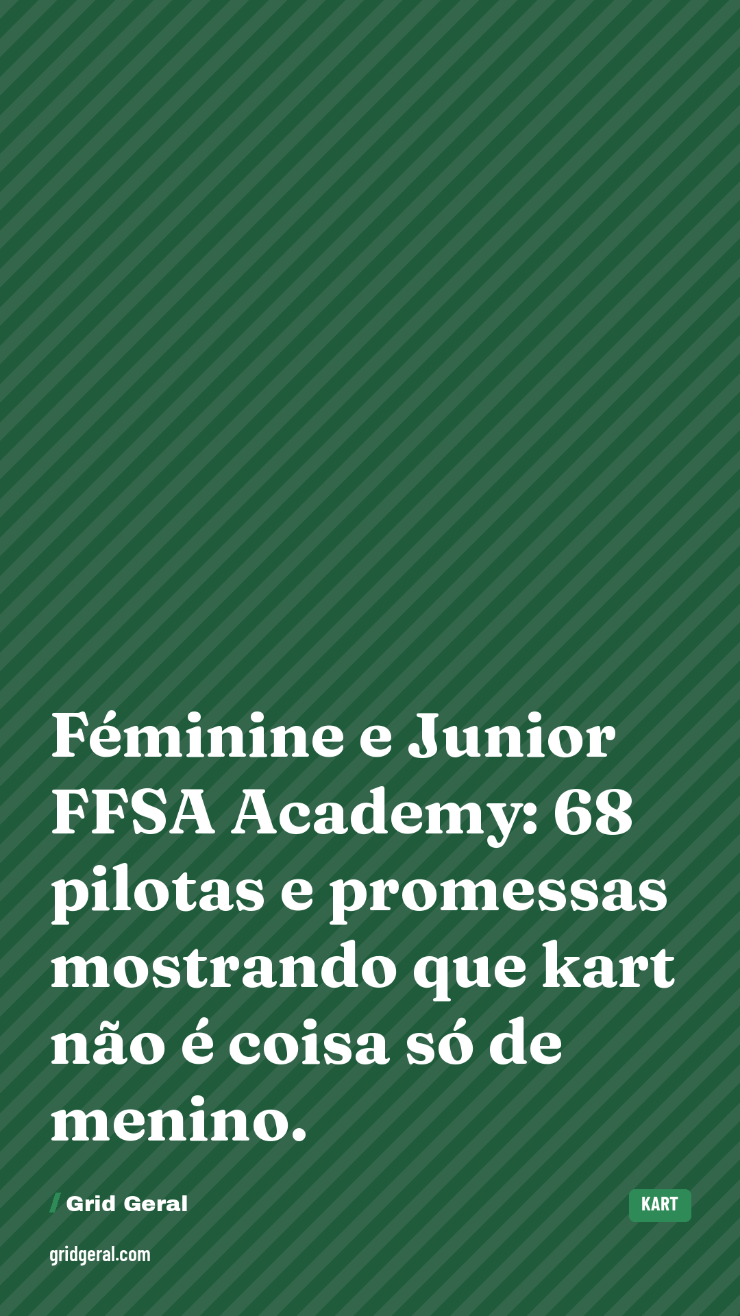 Card 3 de 4