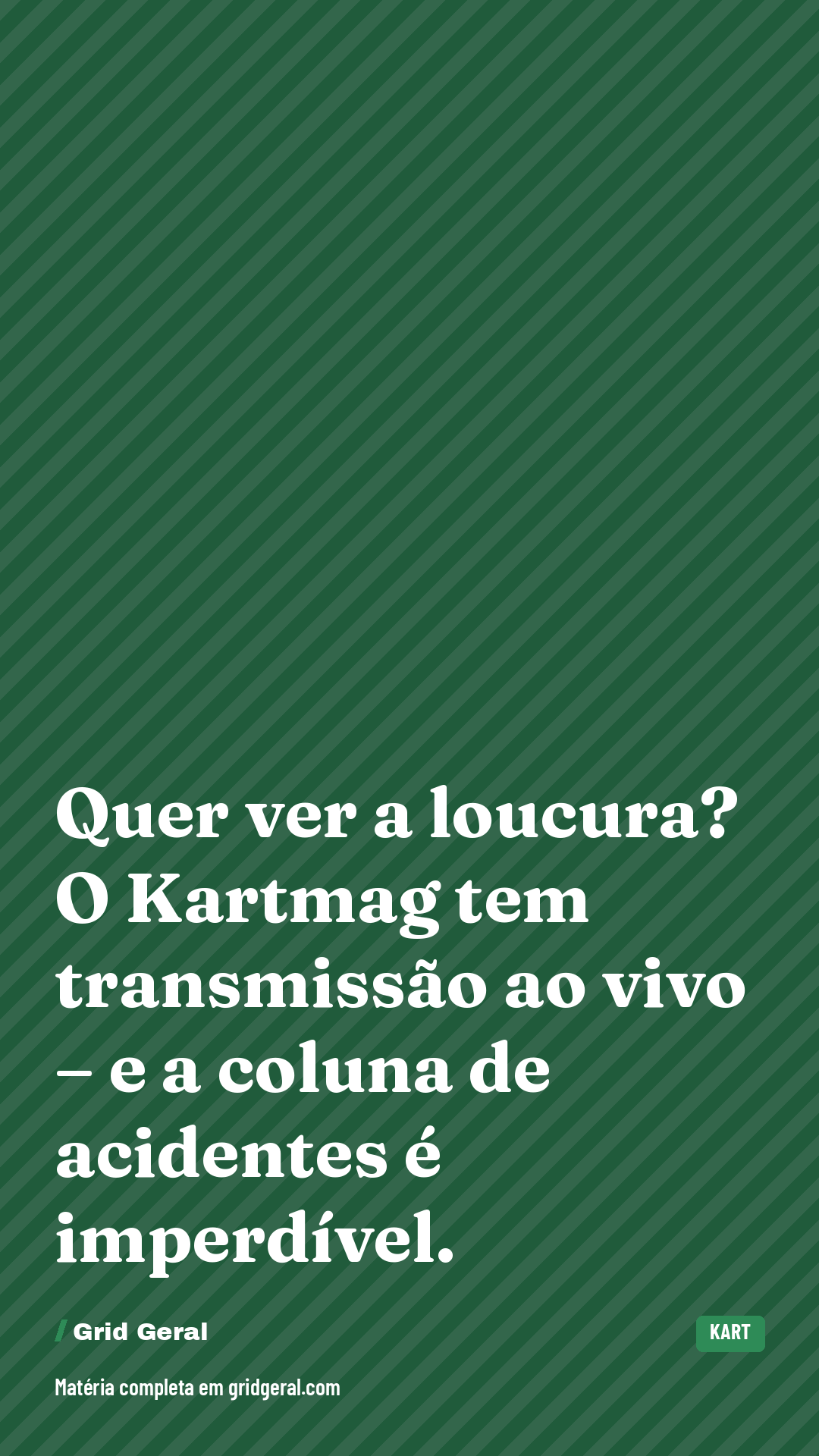 Card 4 de 4