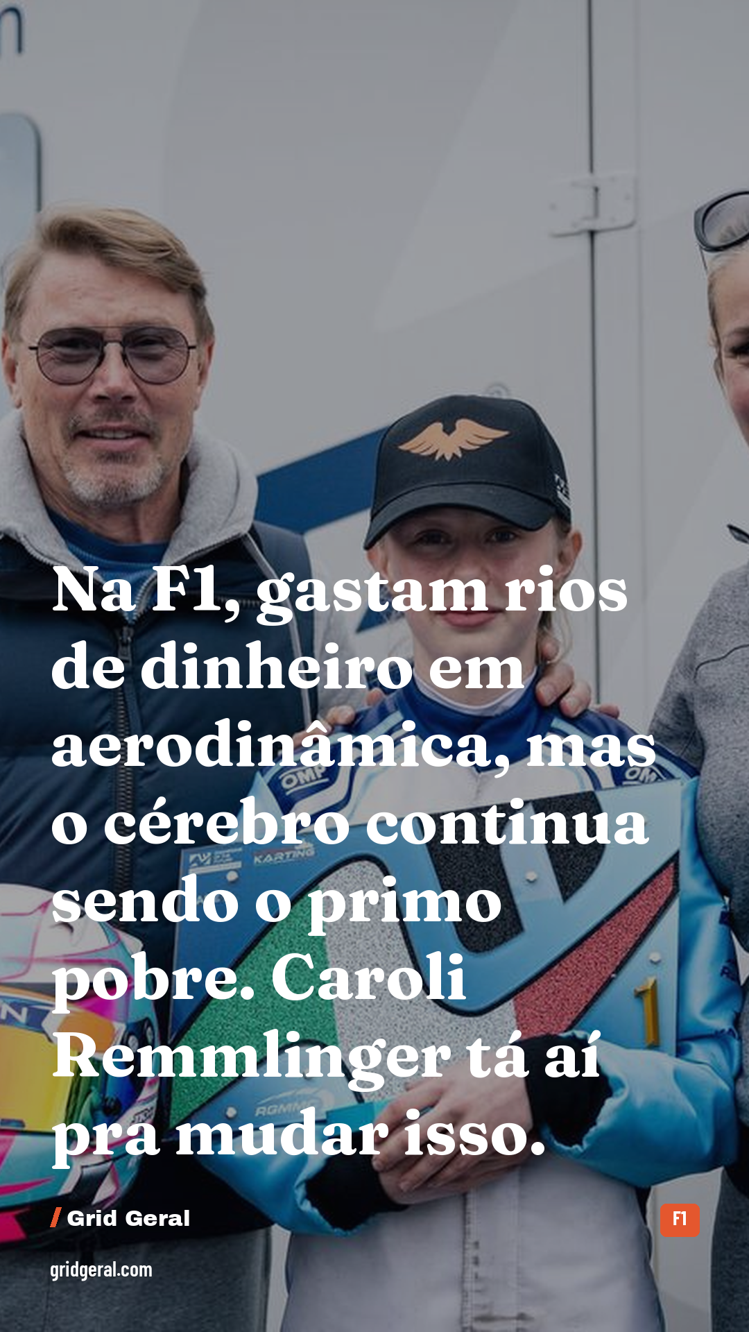 Card 1 de 4