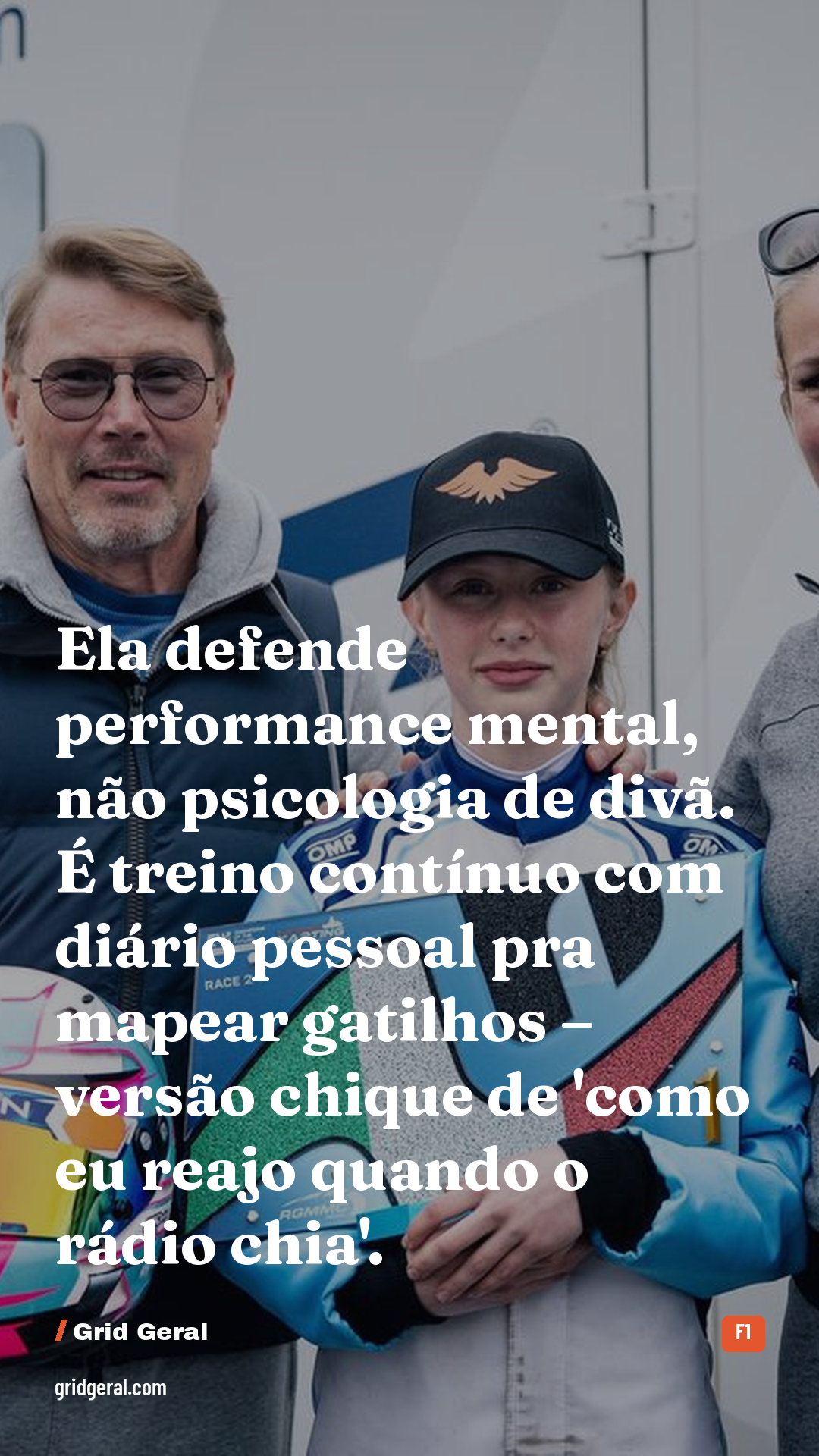 Card 2 de 4