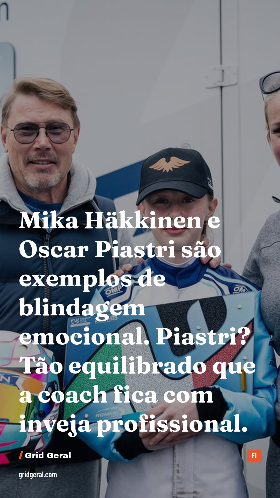 Card 3 de 4