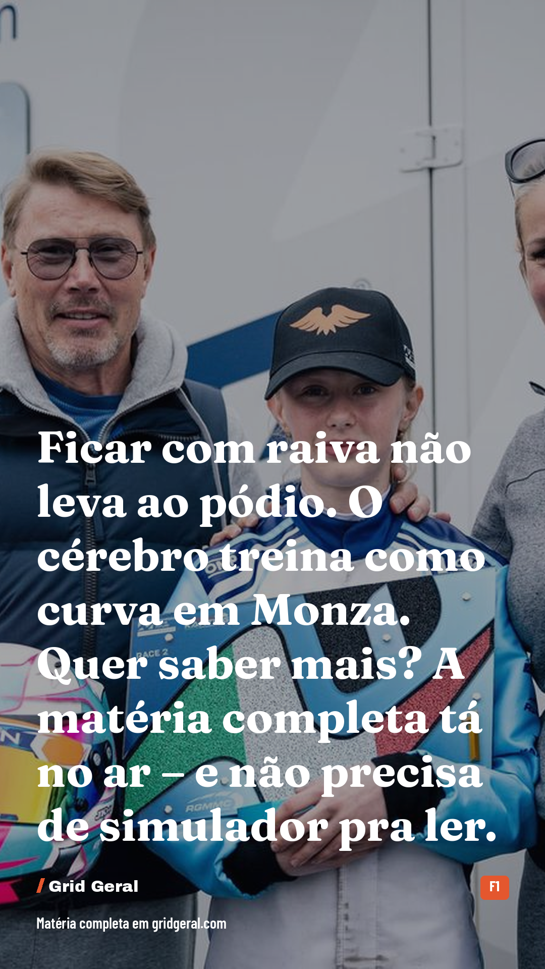 Card 4 de 4