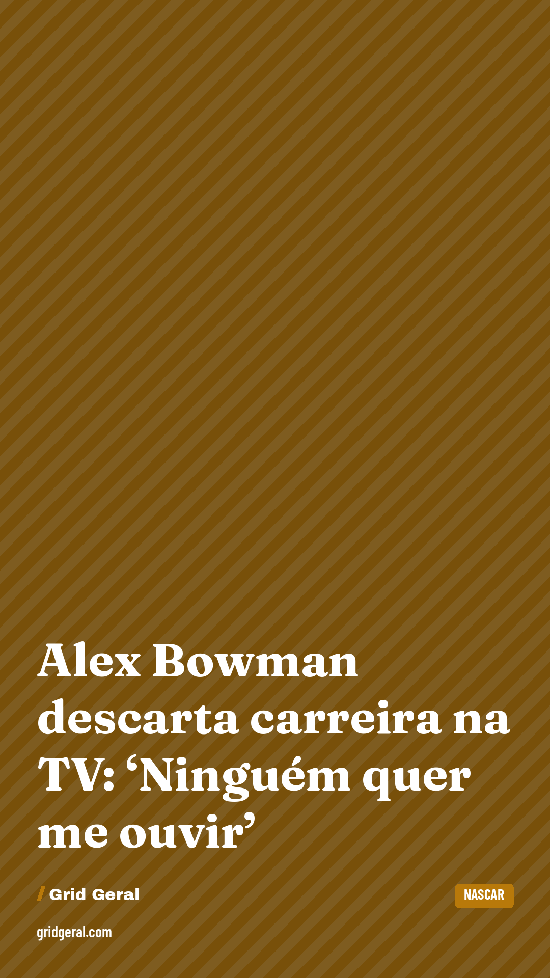 Card 1 de 2