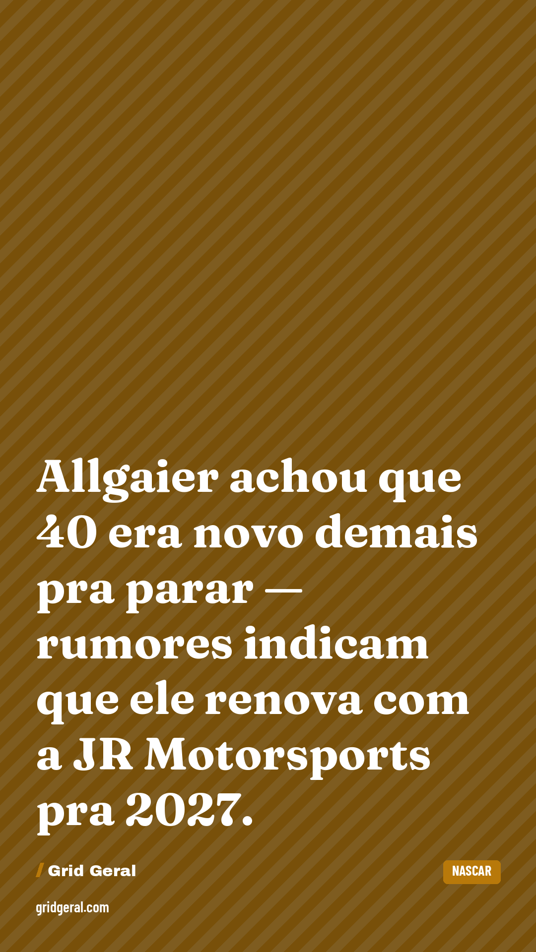 Card 1 de 3
