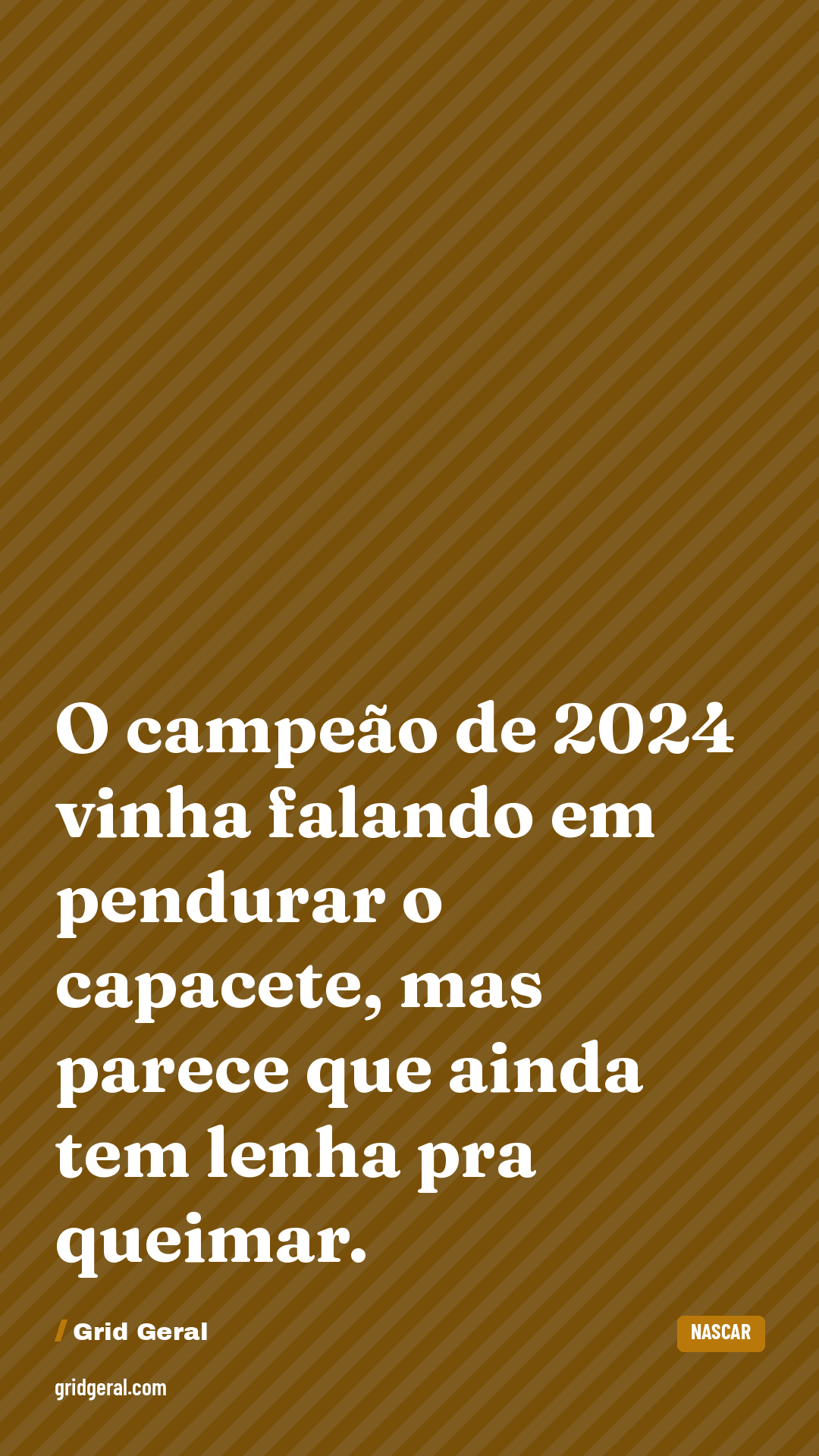 Card 2 de 3