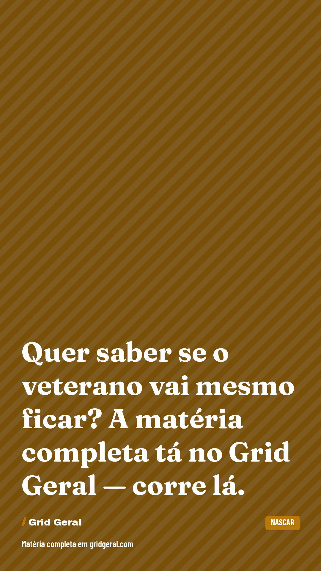 Card 3 de 3