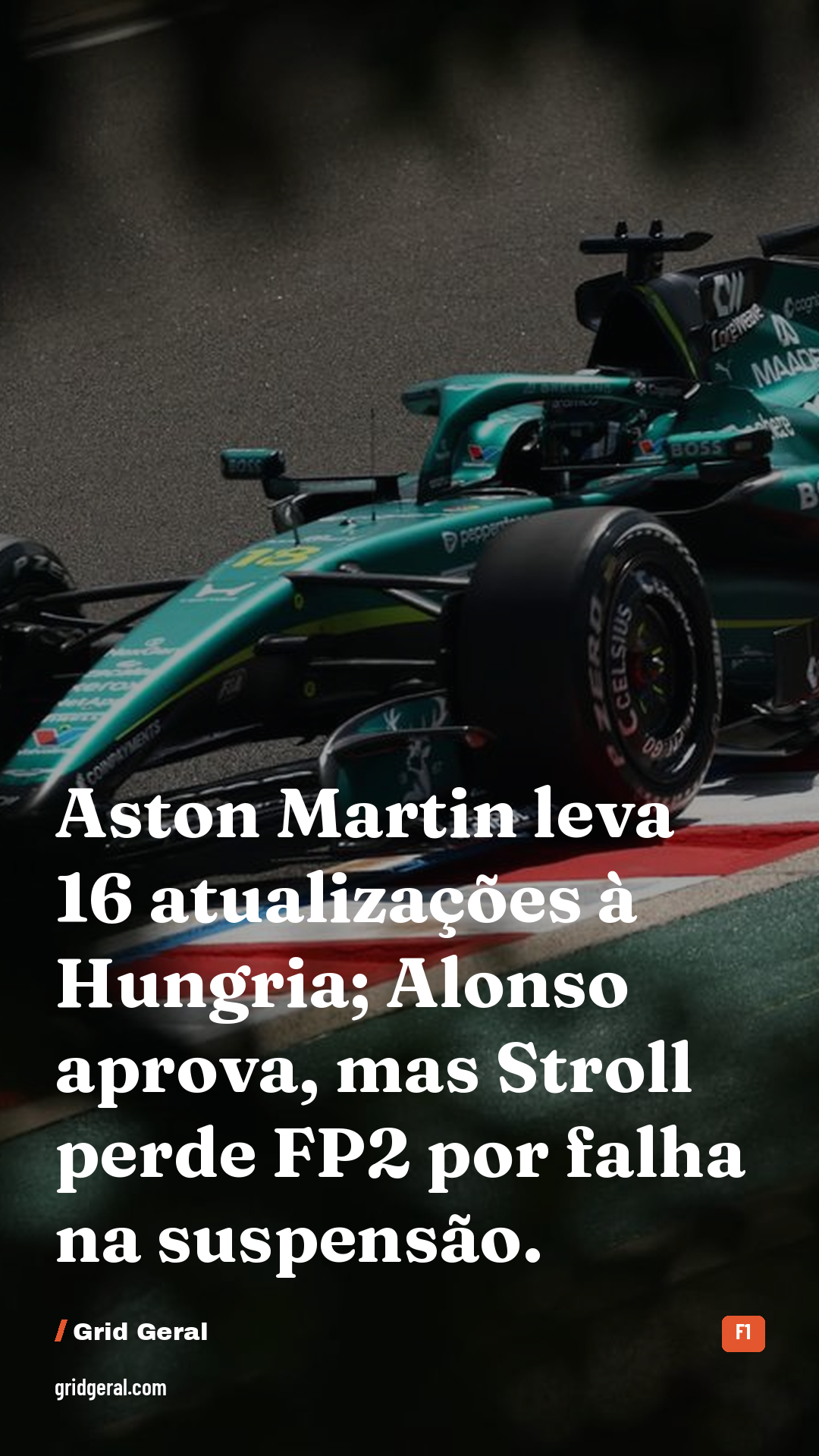 Card 1 de 4
