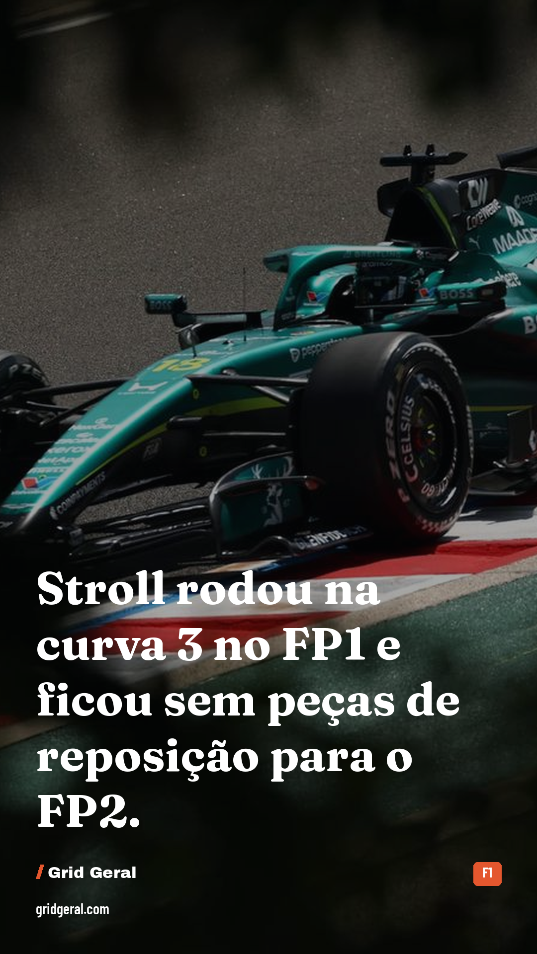 Card 2 de 4