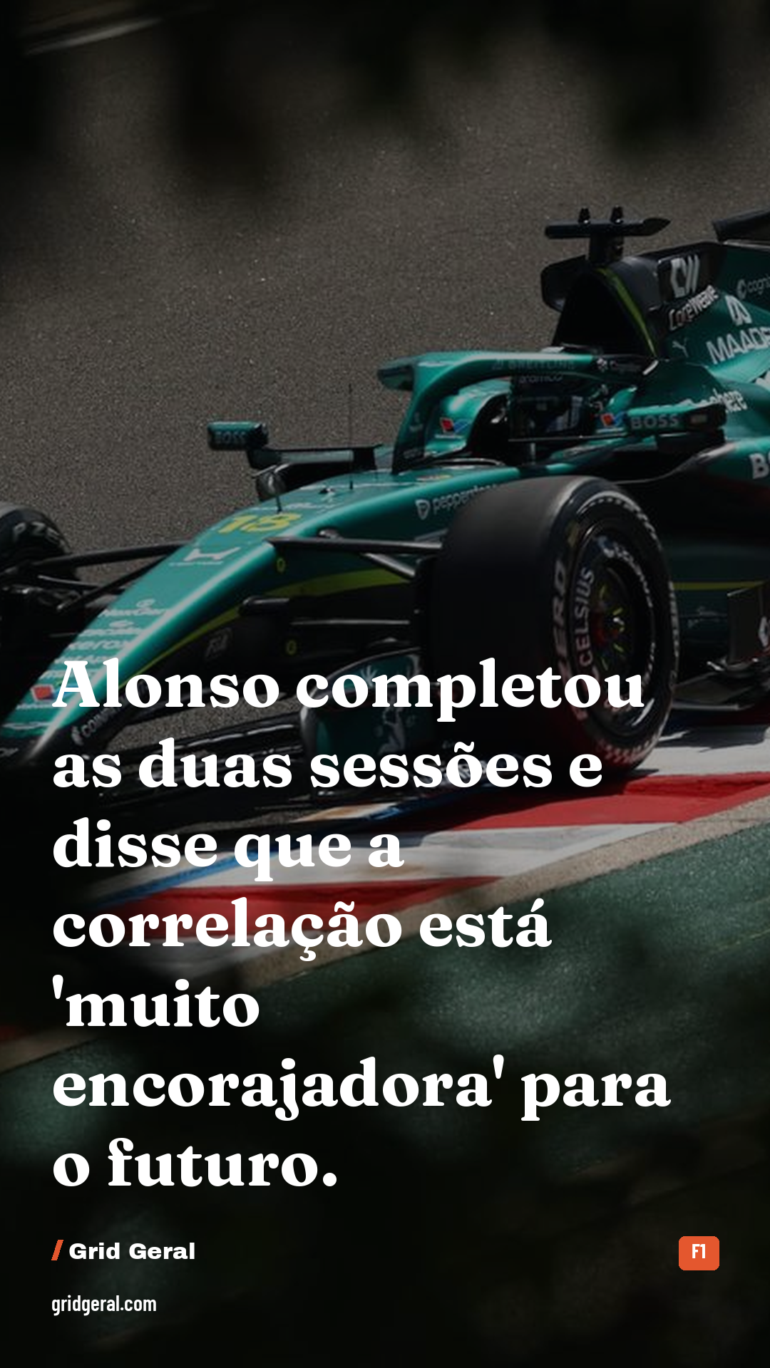 Card 3 de 4
