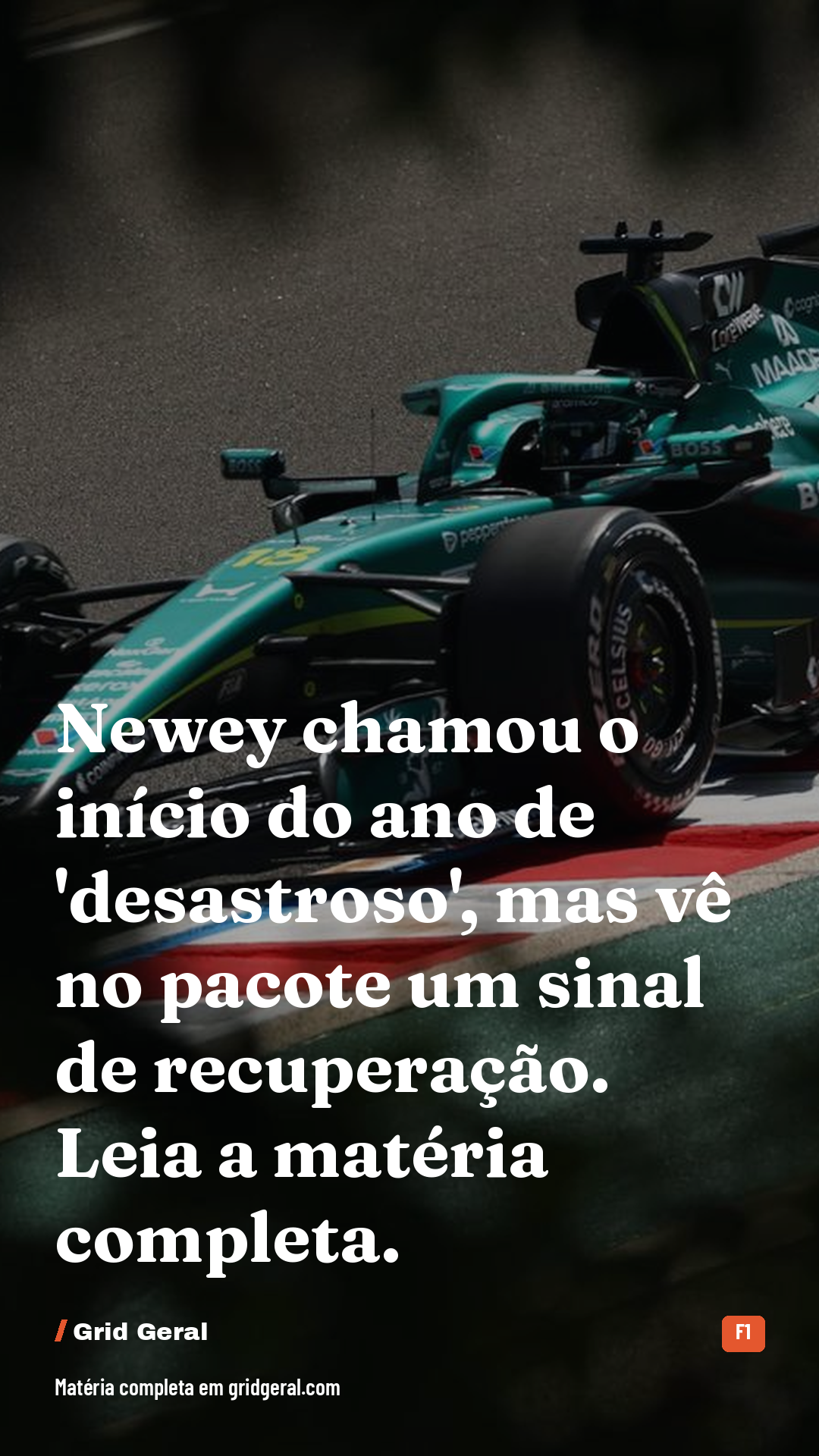 Card 4 de 4