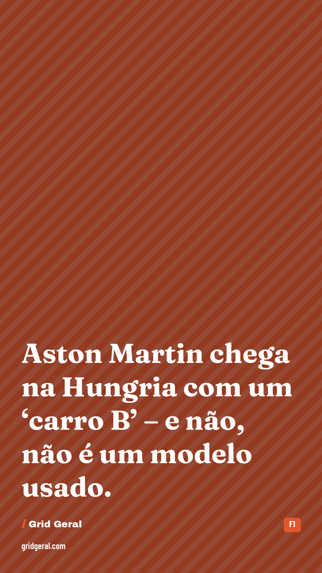 Card 1 de 3