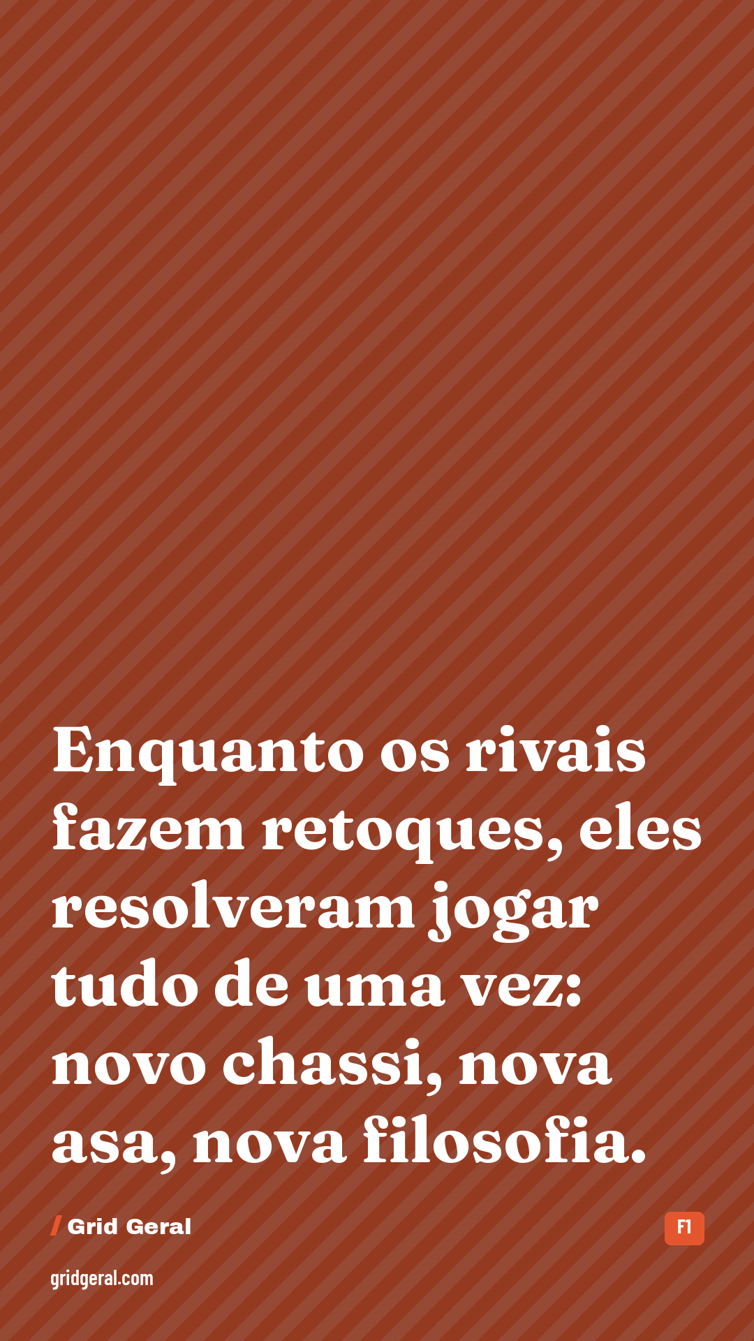 Card 2 de 3