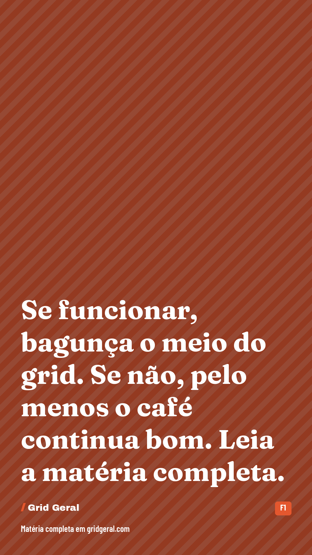 Card 3 de 3