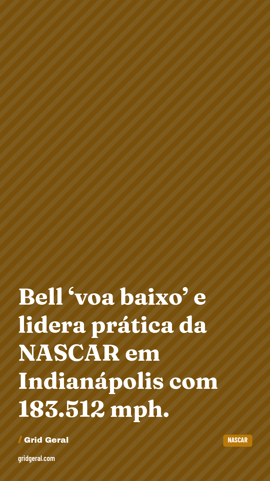 Card 1 de 3