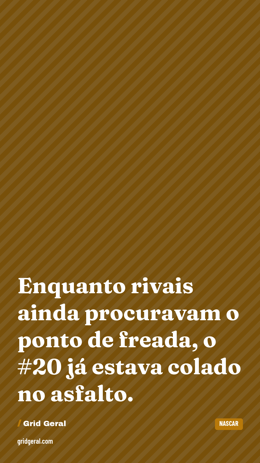 Card 2 de 3