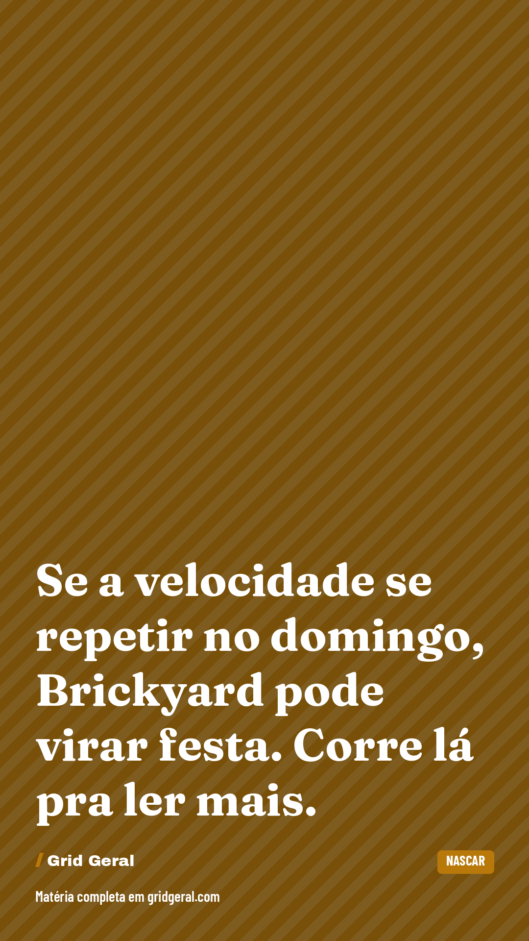 Card 3 de 3