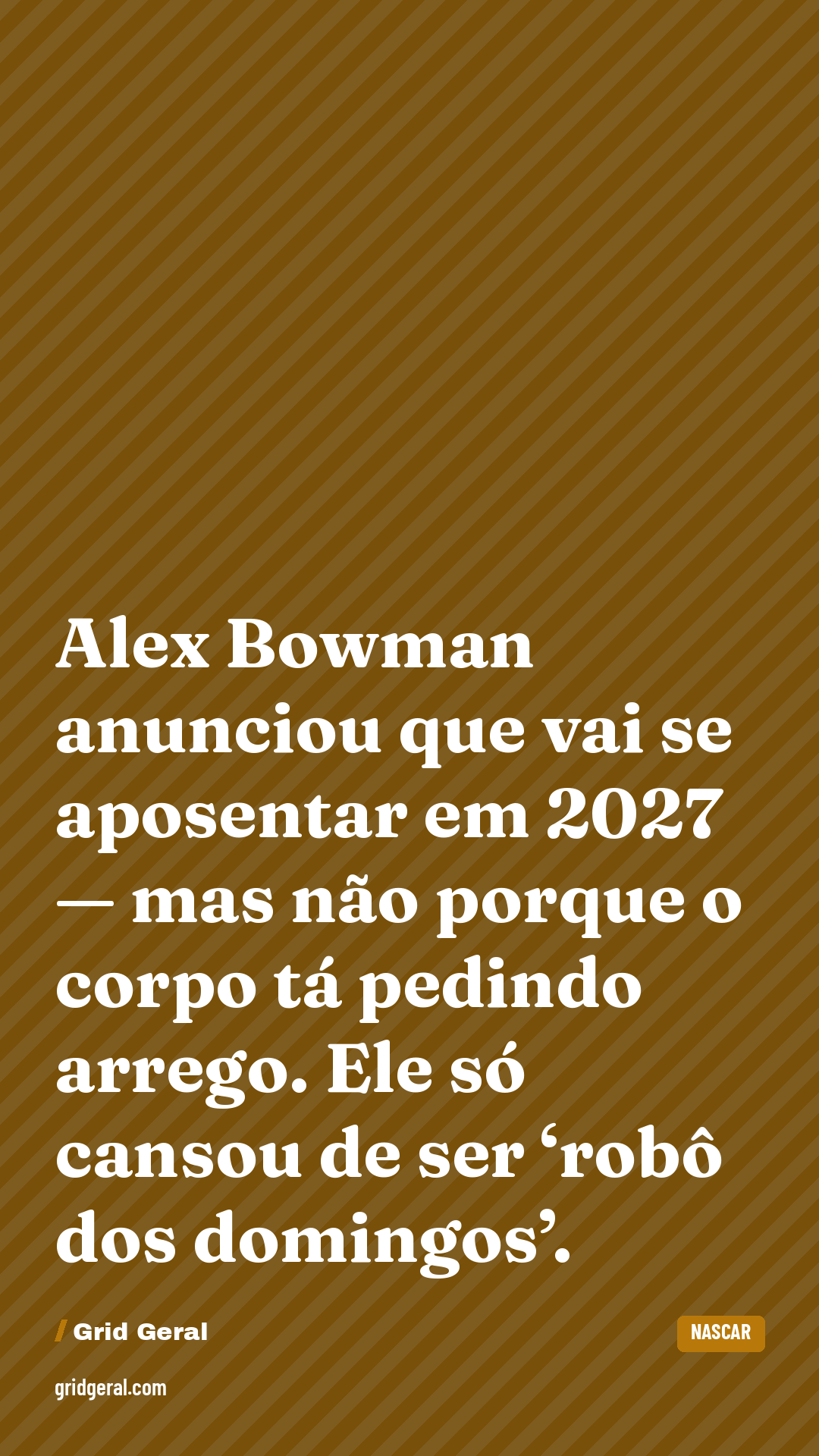 Card 1 de 3