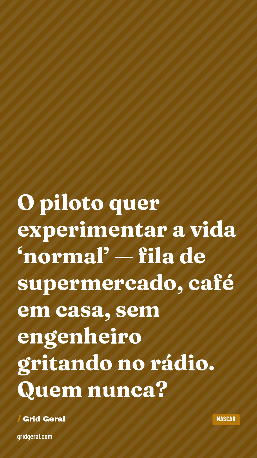 Card 2 de 3