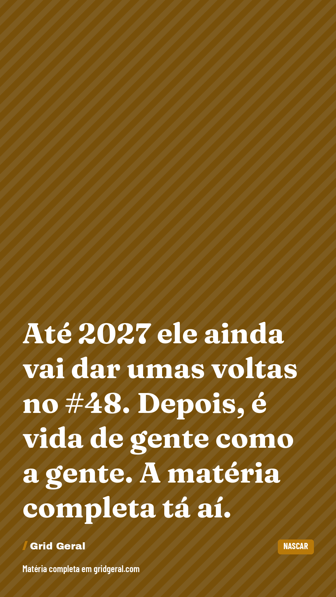 Card 3 de 3