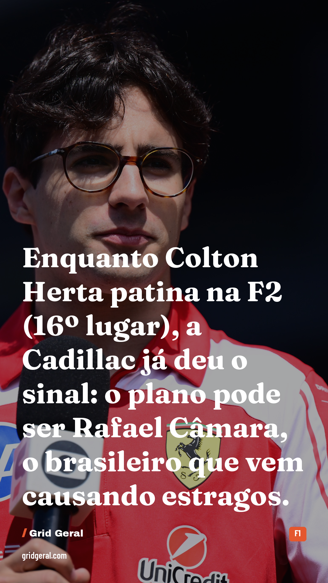 Card 1 de 4