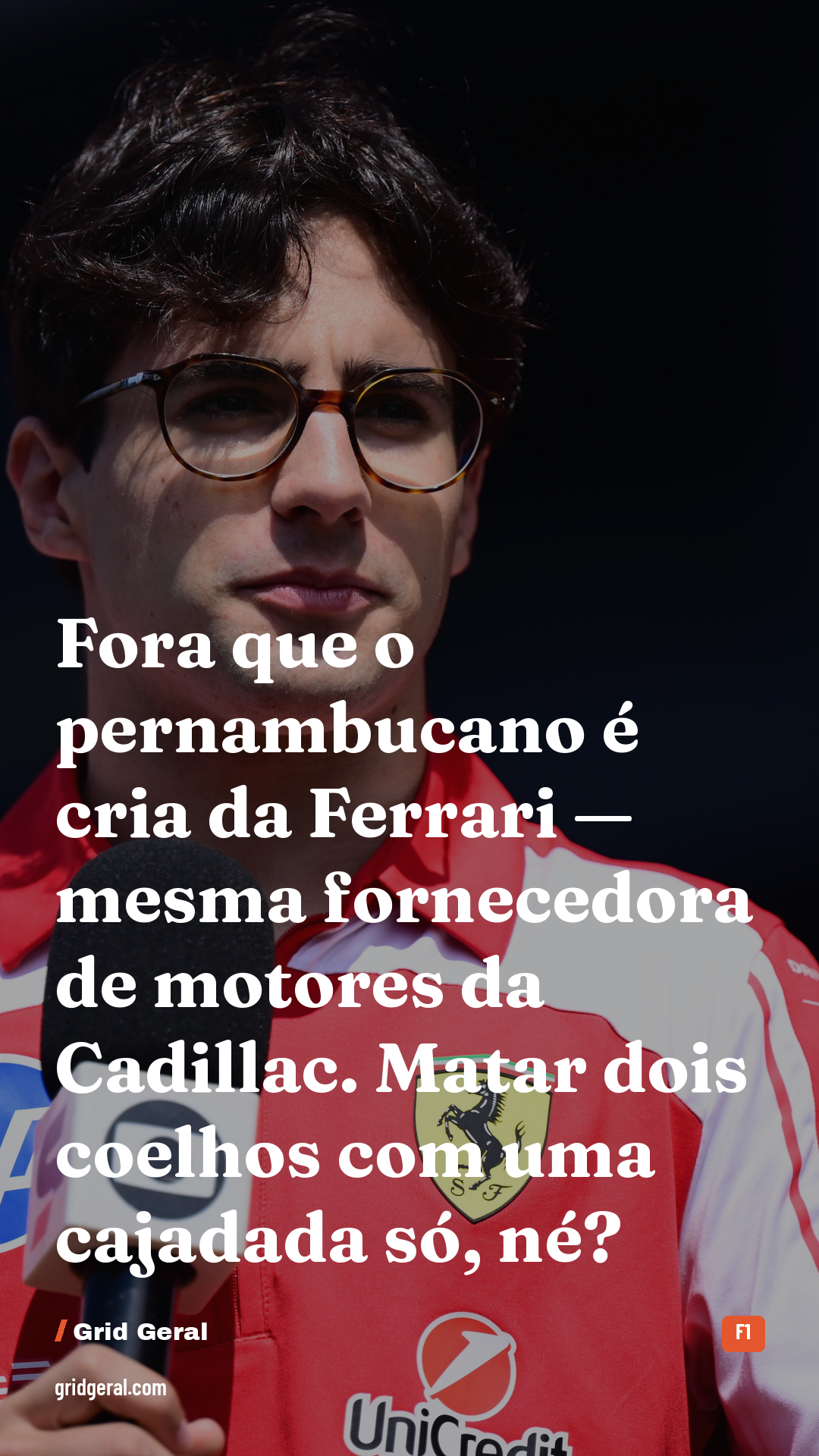 Card 3 de 4
