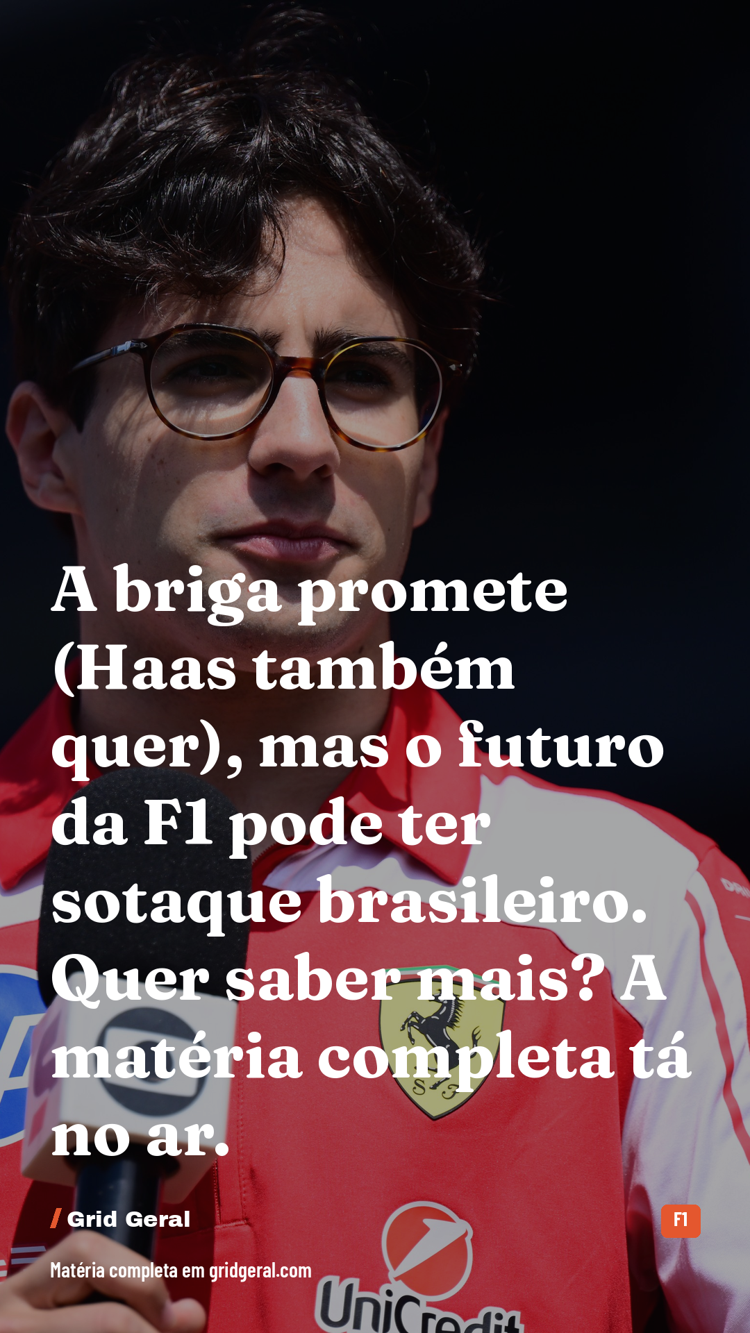 Card 4 de 4