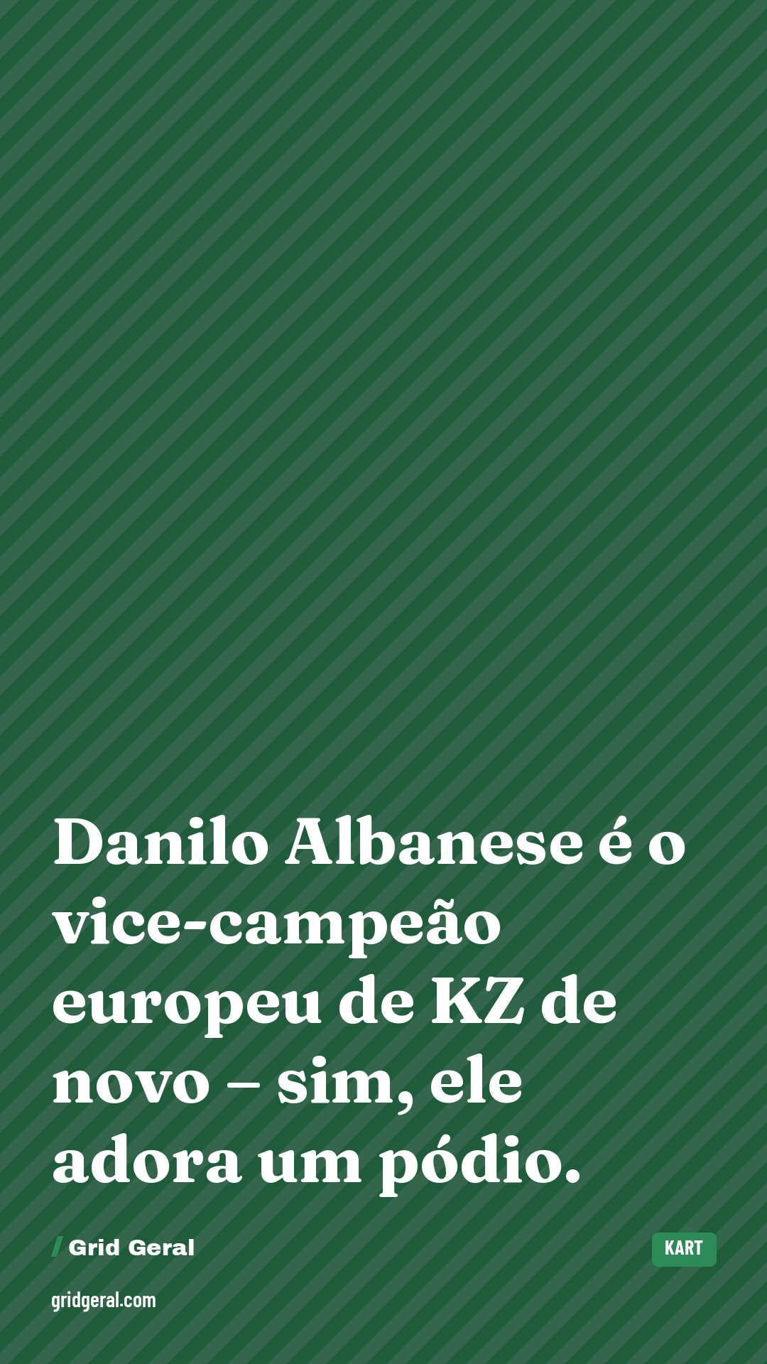 Card 1 de 4