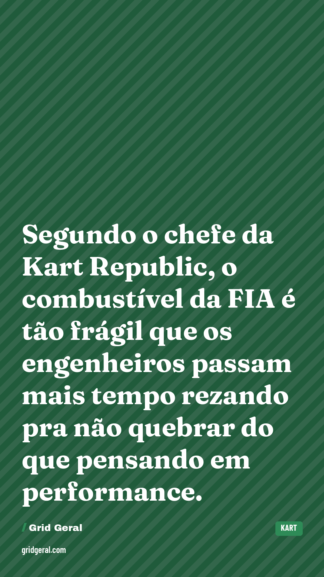 Card 2 de 4