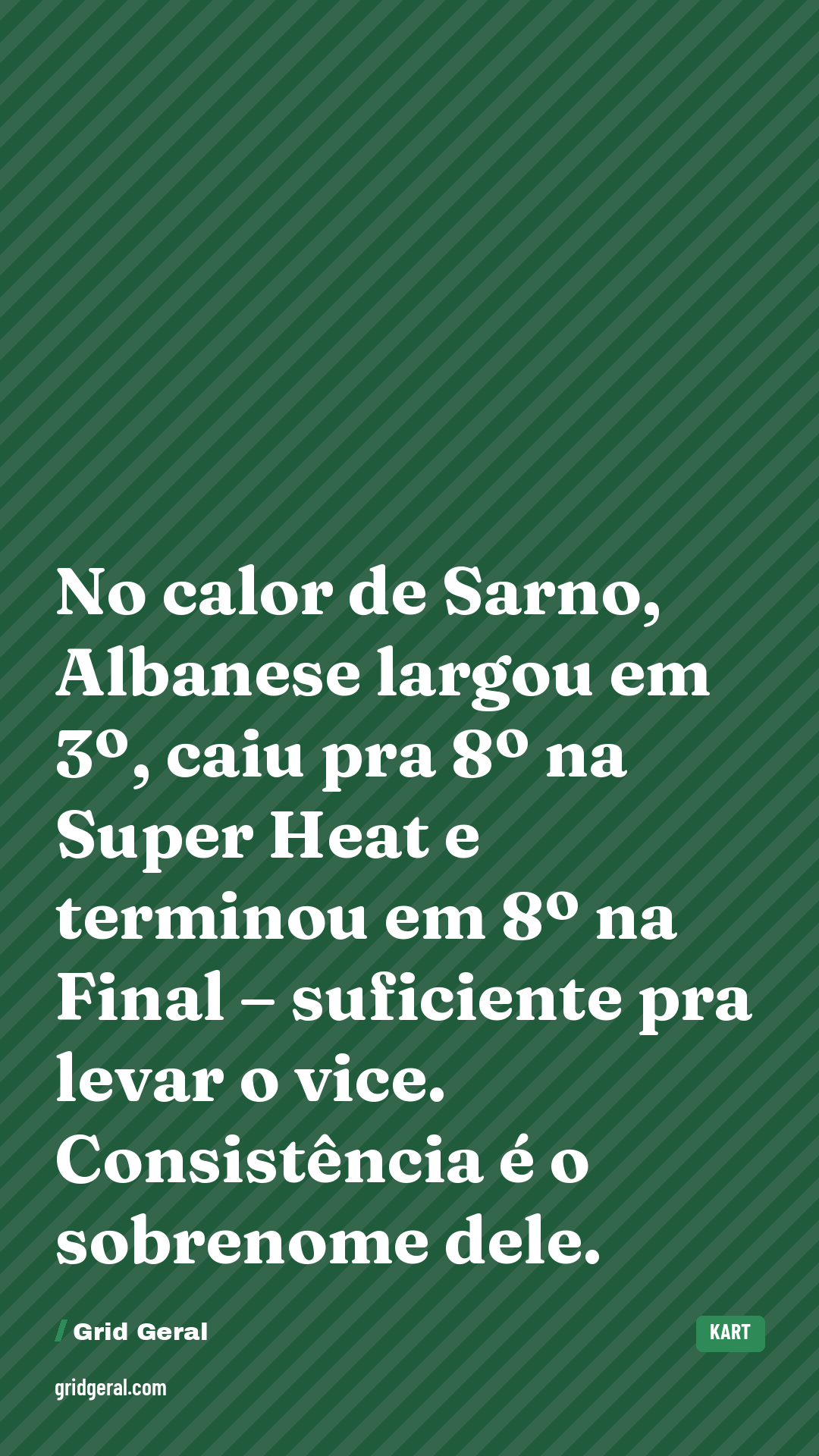Card 3 de 4