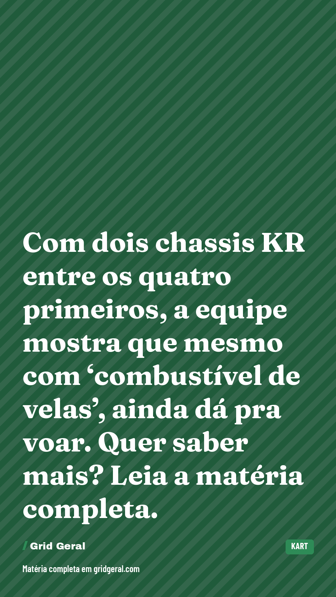 Card 4 de 4
