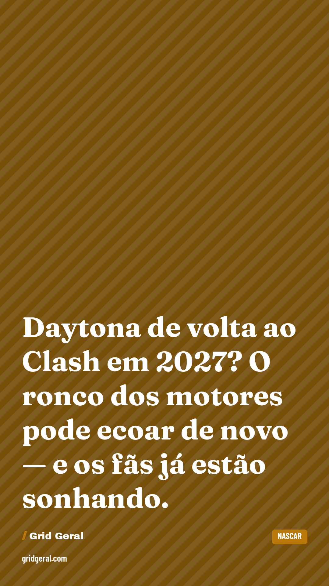 Card 1 de 3