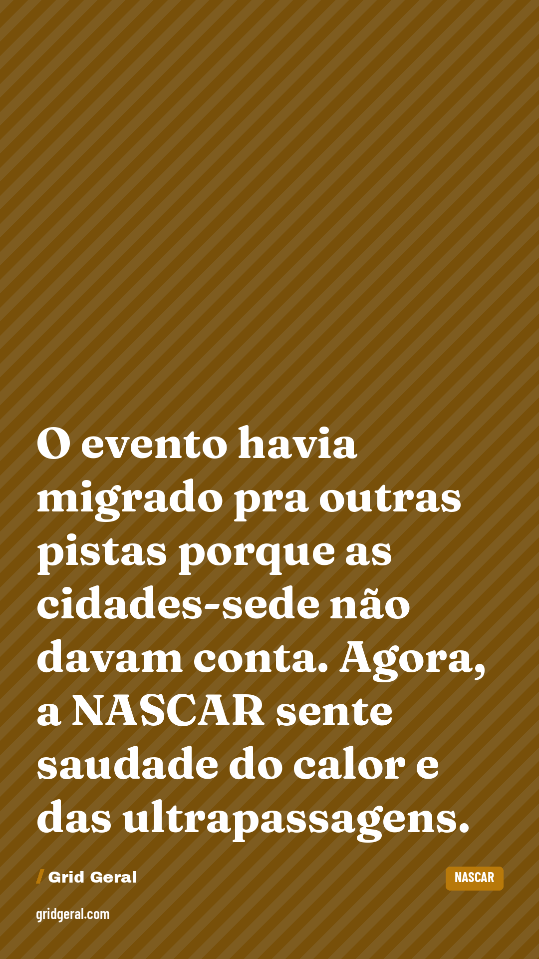 Card 2 de 3
