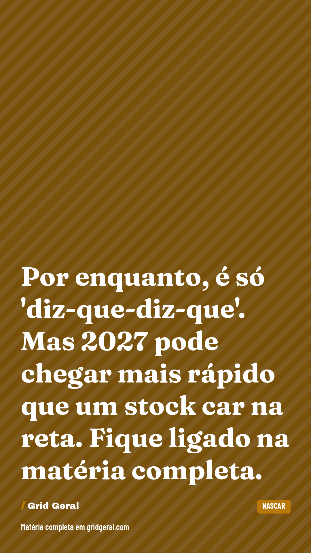 Card 3 de 3