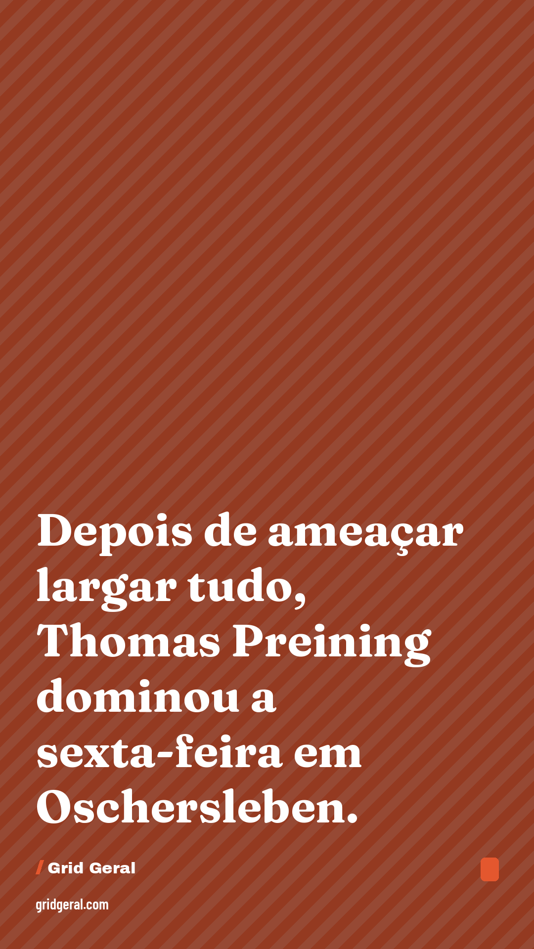 Card 1 de 3
