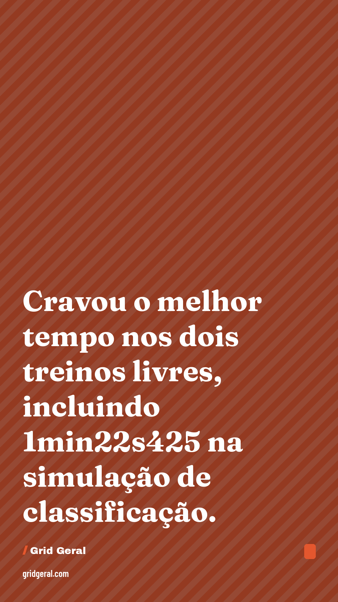 Card 2 de 3