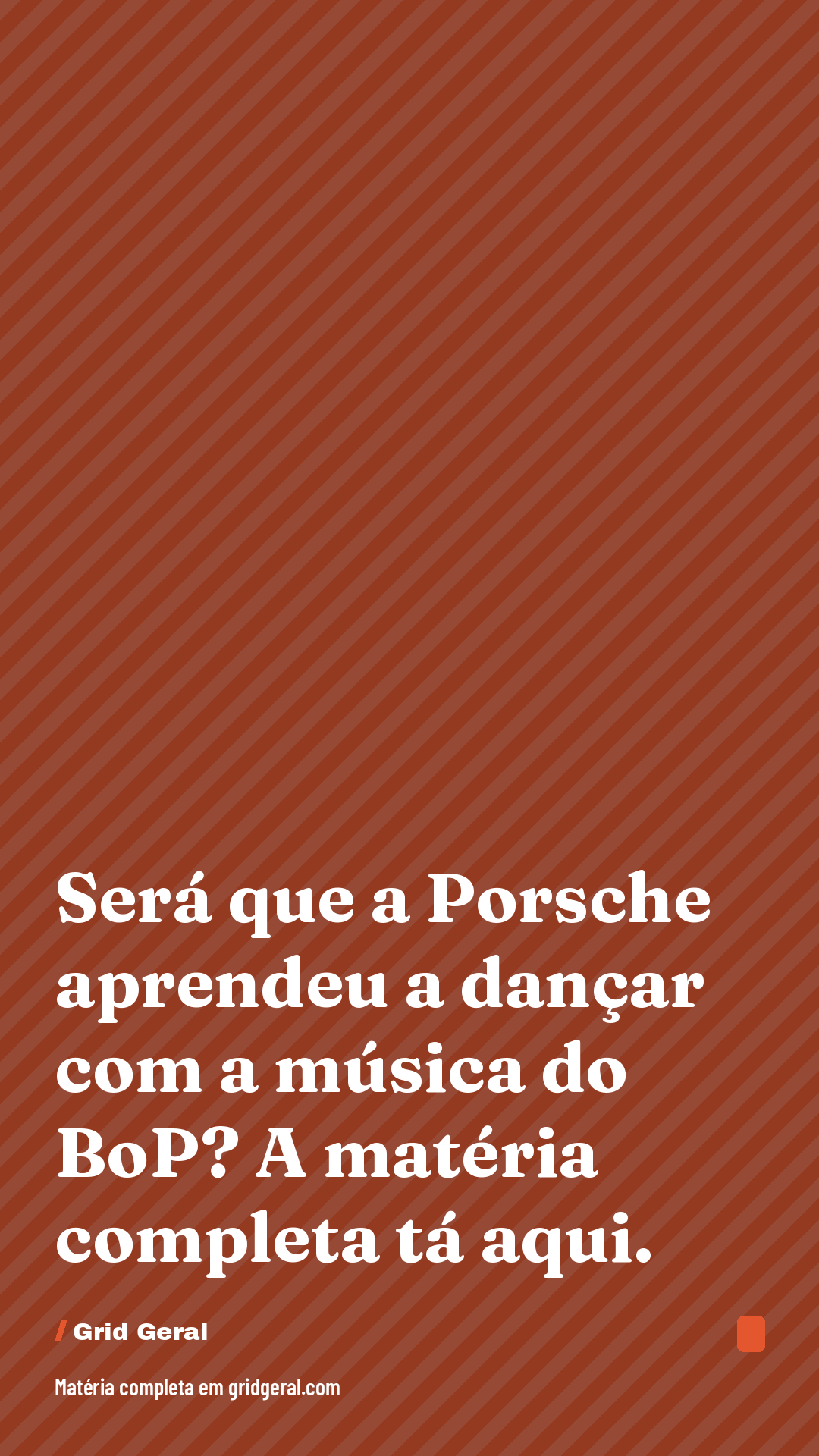 Card 3 de 3
