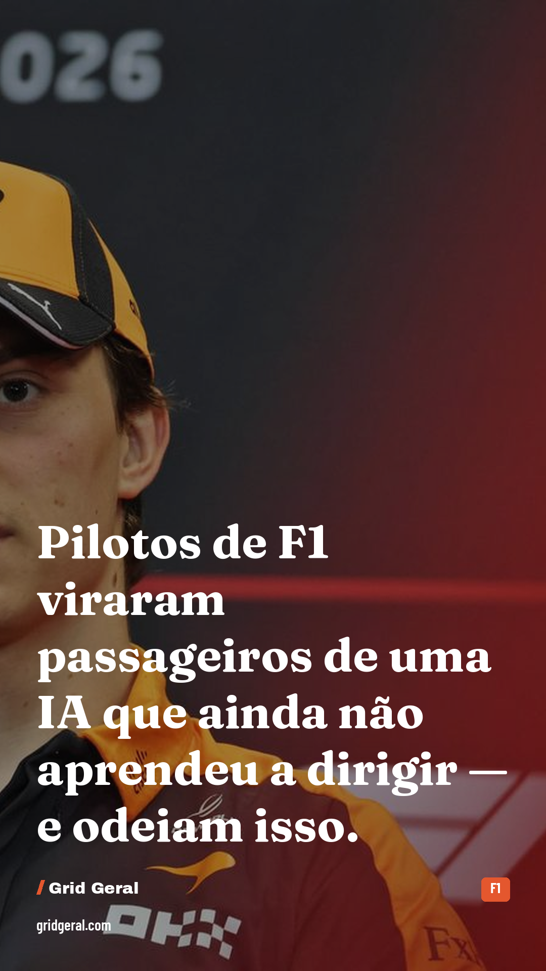 Card 1 de 5