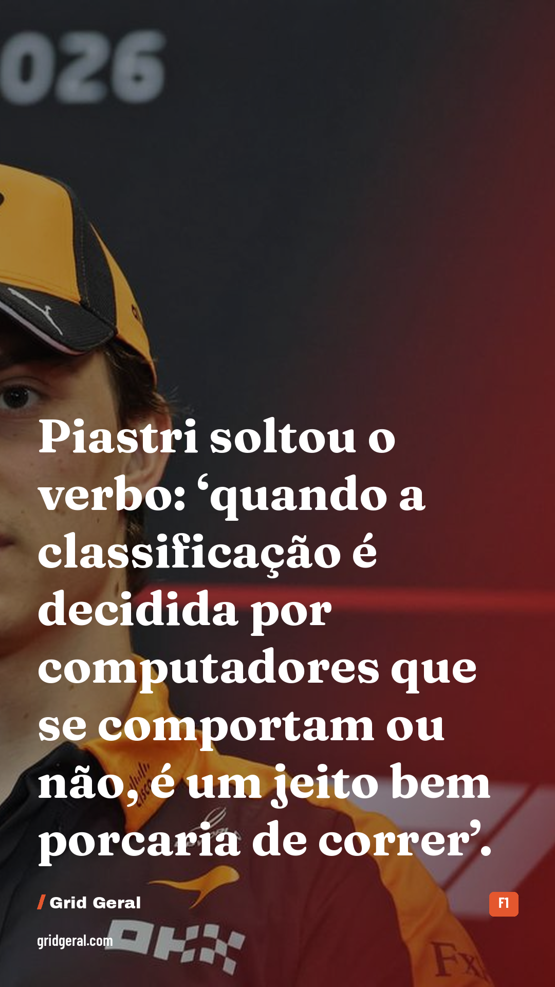 Card 2 de 5
