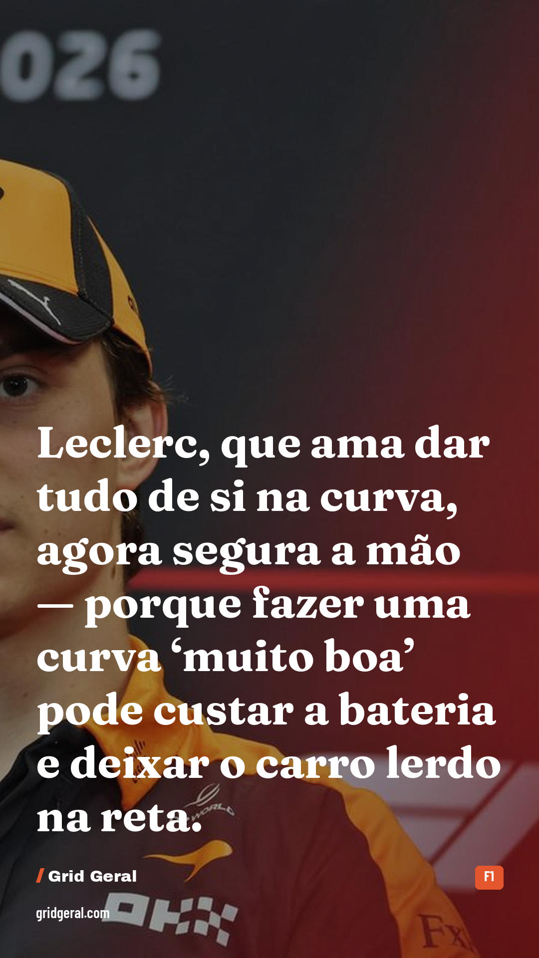 Card 3 de 5