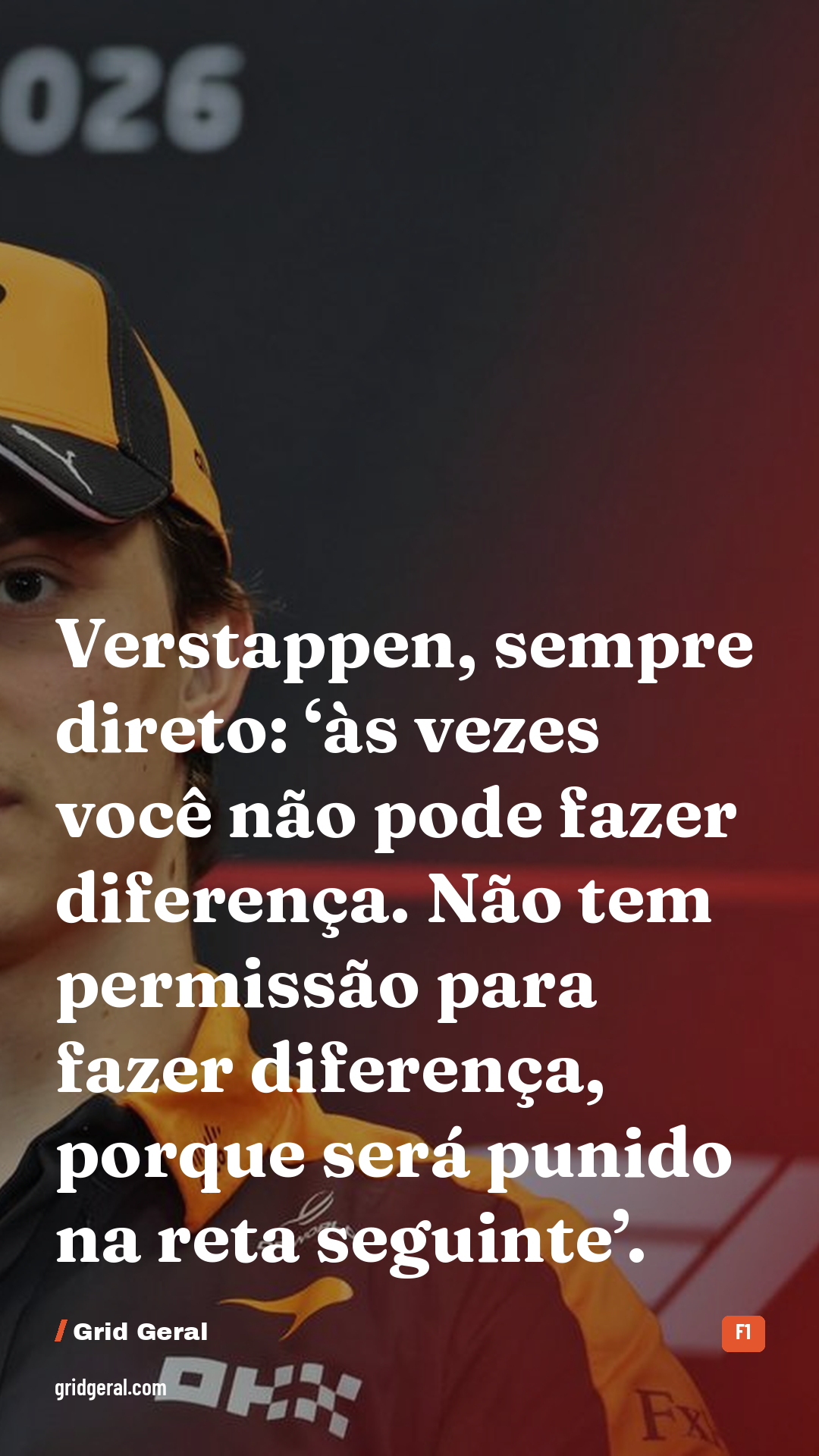 Card 4 de 5