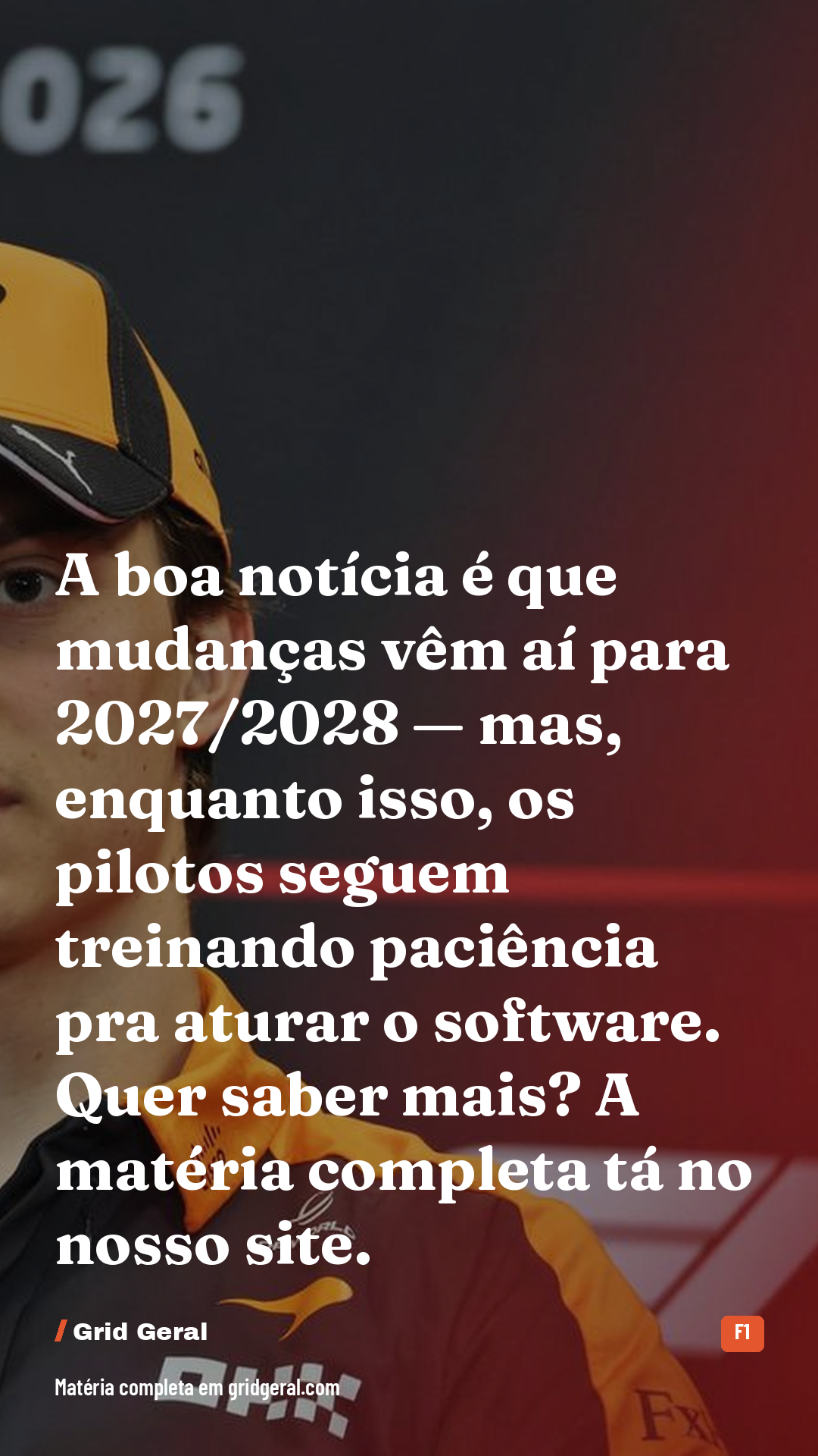 Card 5 de 5