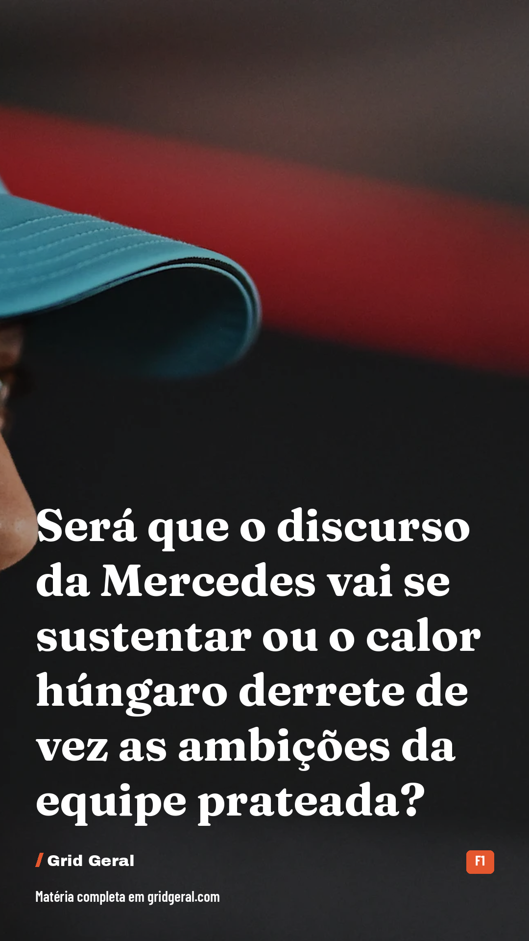 Card 4 de 4