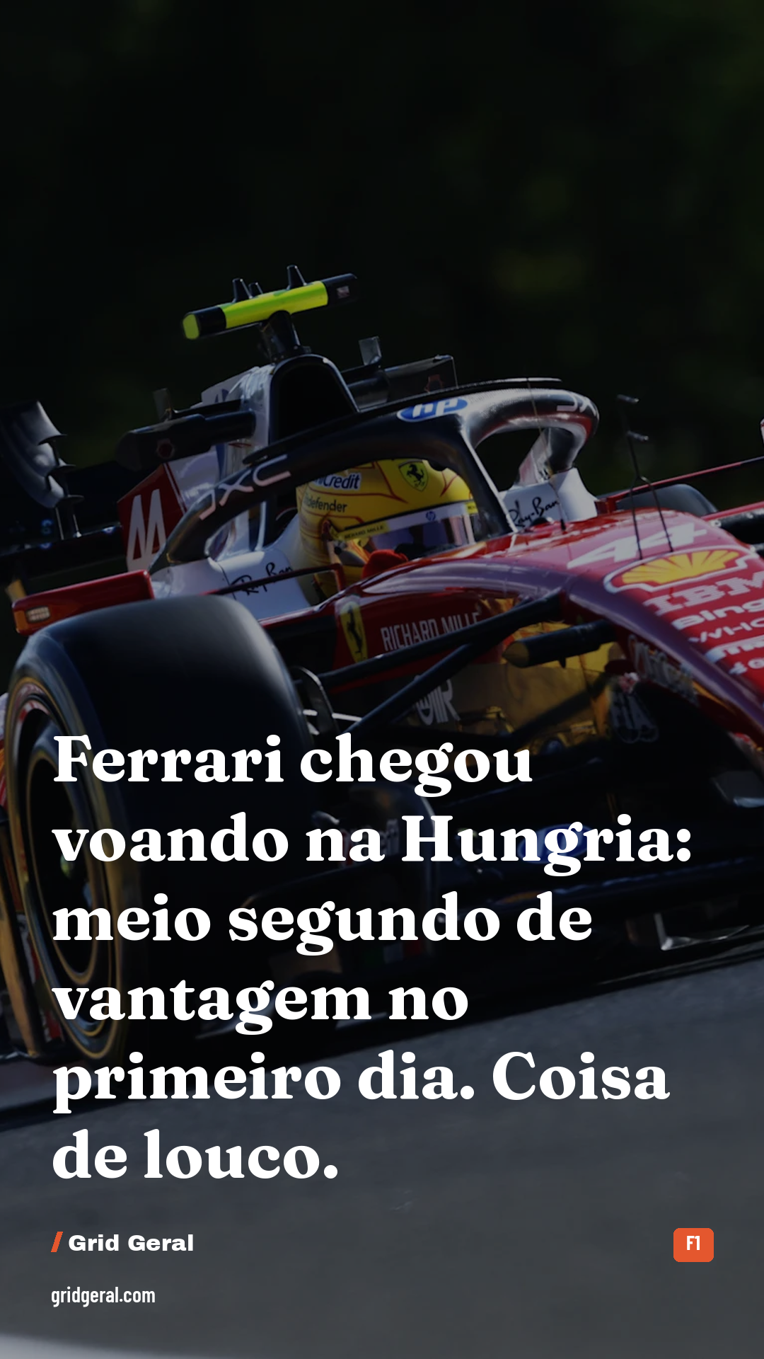Card 1 de 3