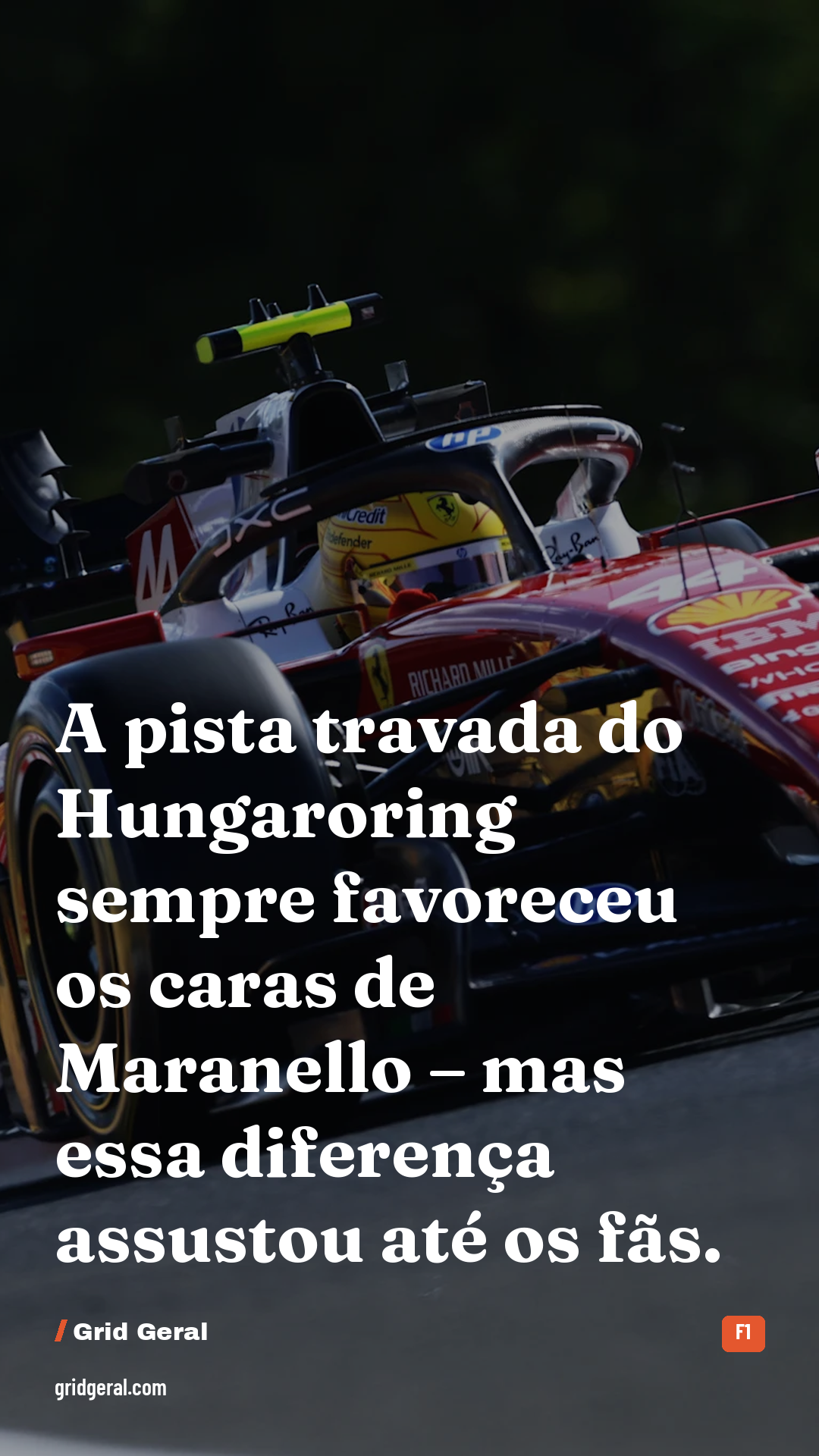 Card 2 de 3