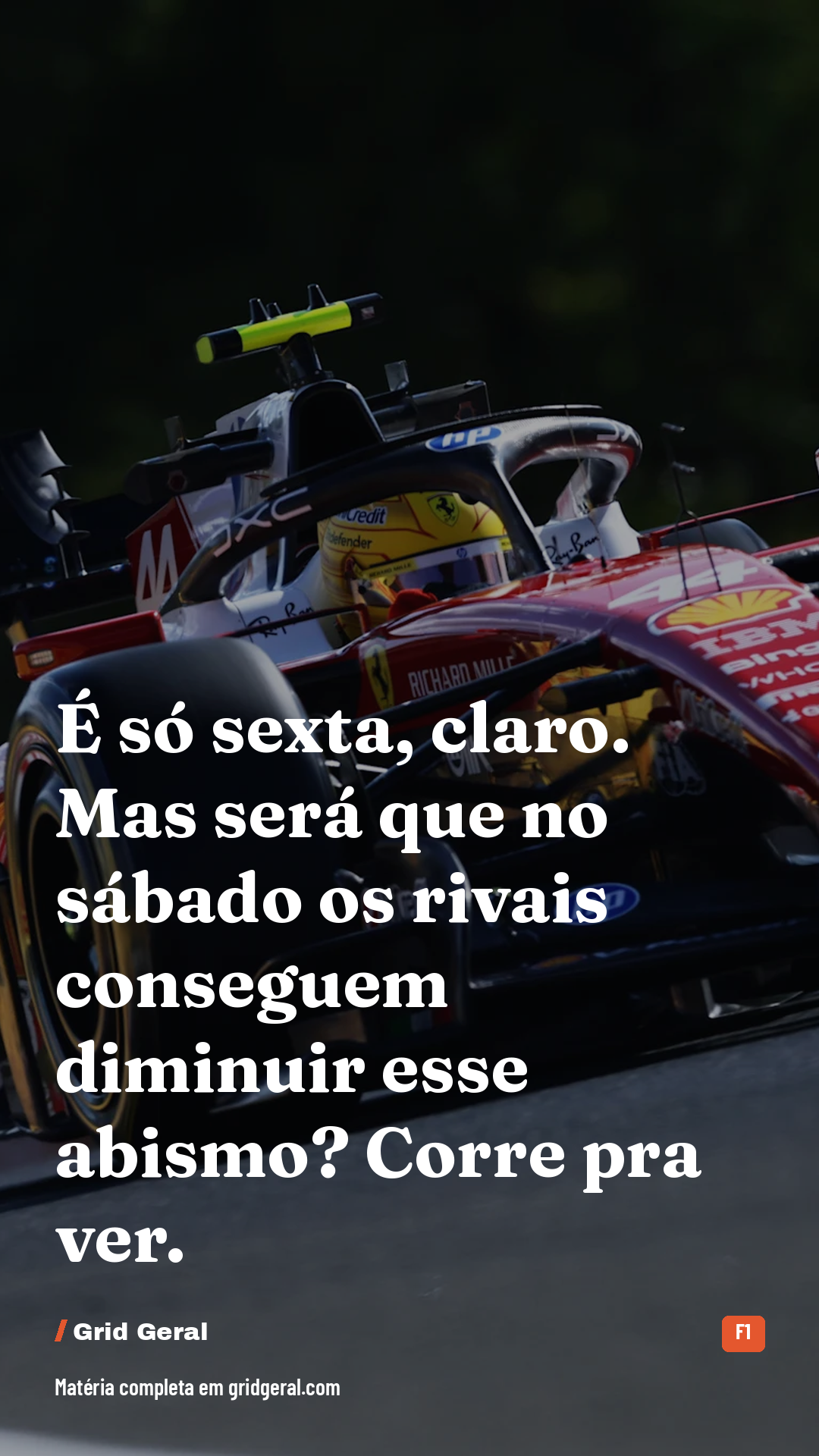 Card 3 de 3