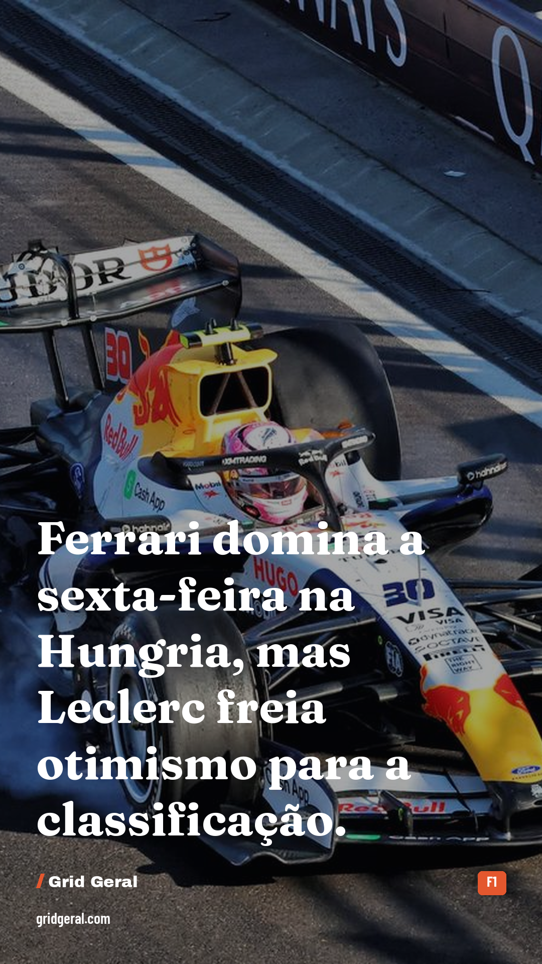 Card 1 de 4