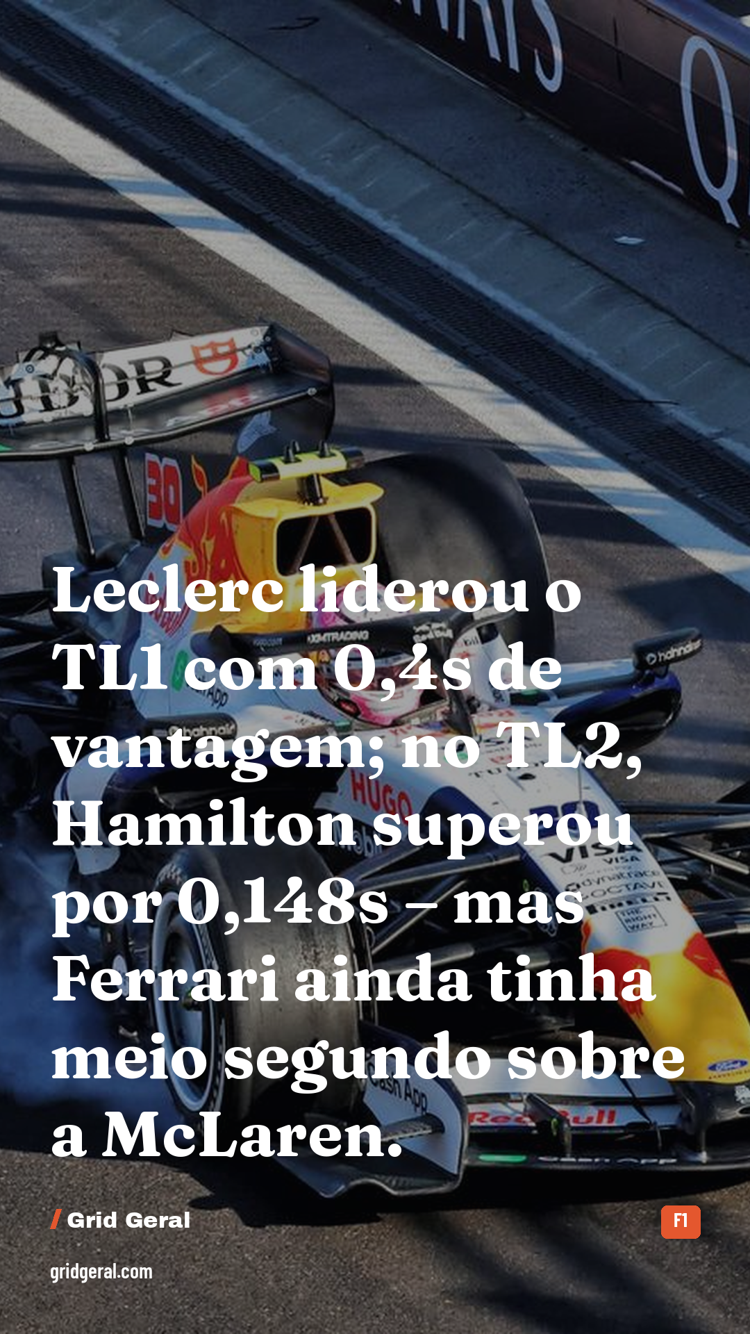 Card 2 de 4
