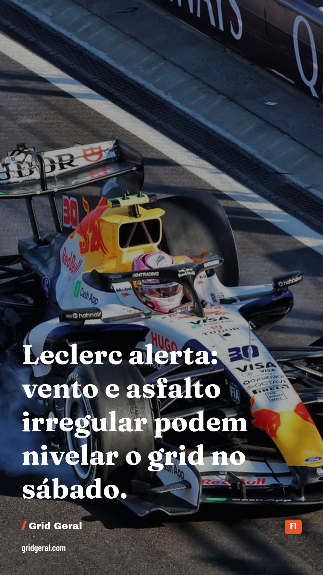 Card 3 de 4