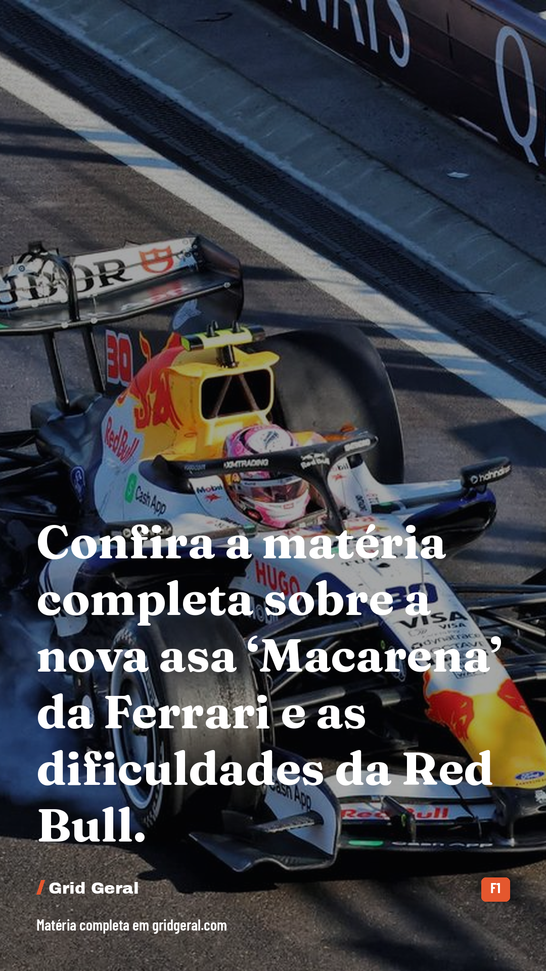 Card 4 de 4