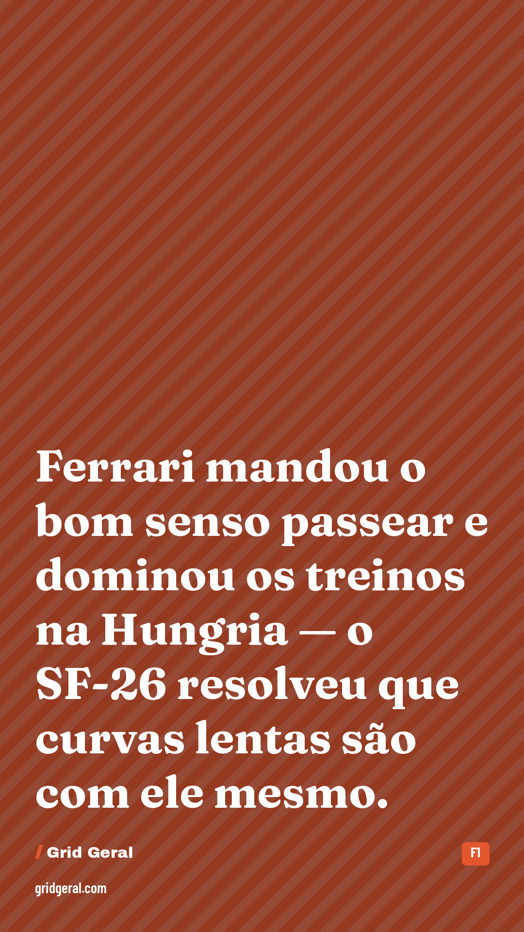 Card 1 de 4